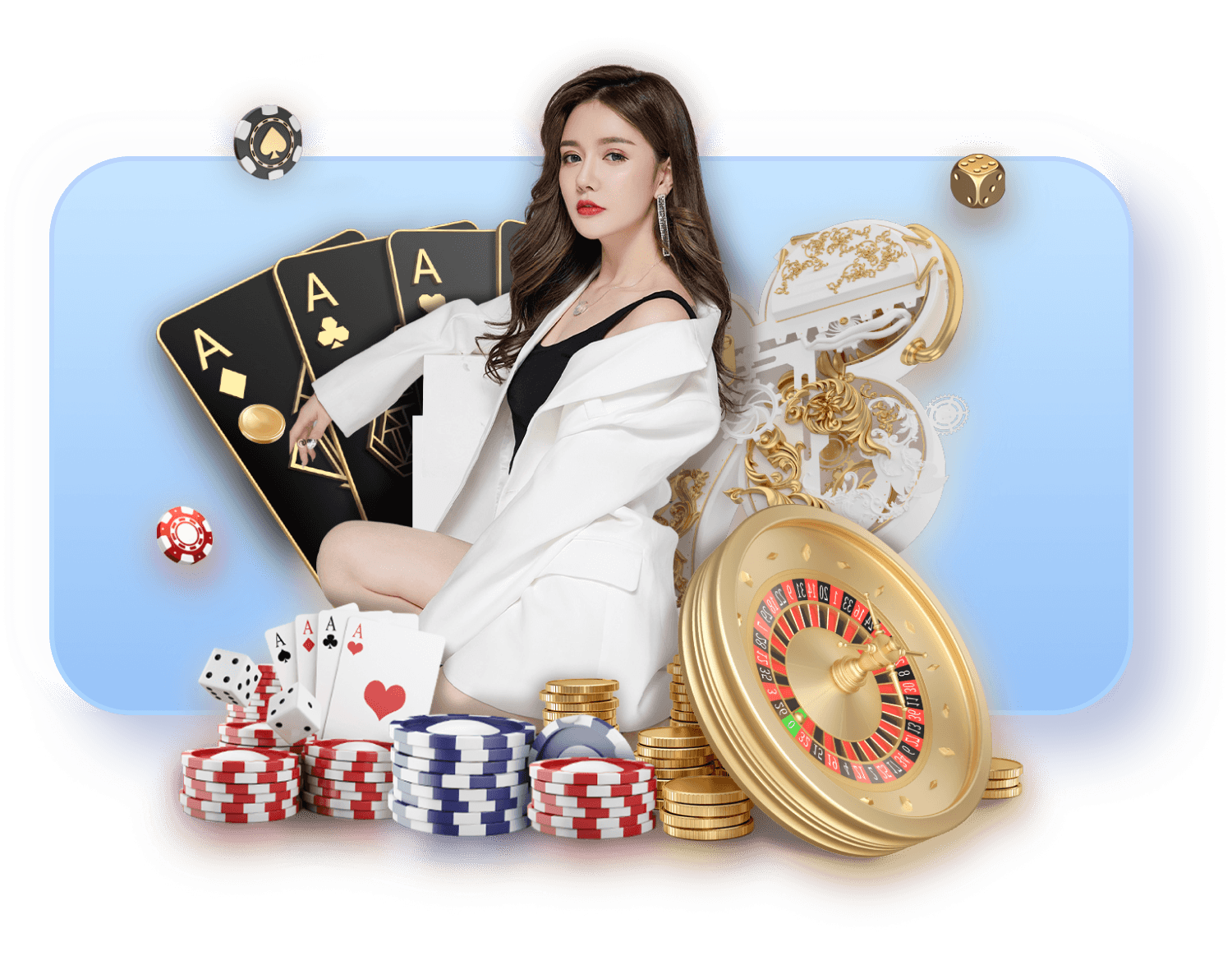 跨端技术