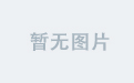 如何在华体会游戏中获得更多奖励